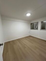 Toa Payoh Central (D12), Shop House #619412511